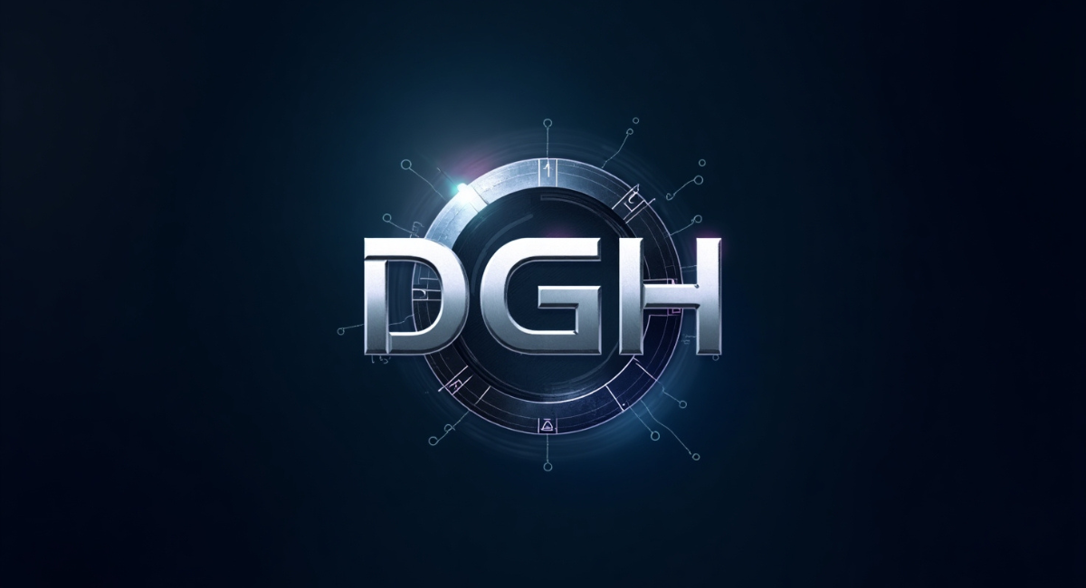 DGH A An Acronym with Diverse Applications in Modern Industries