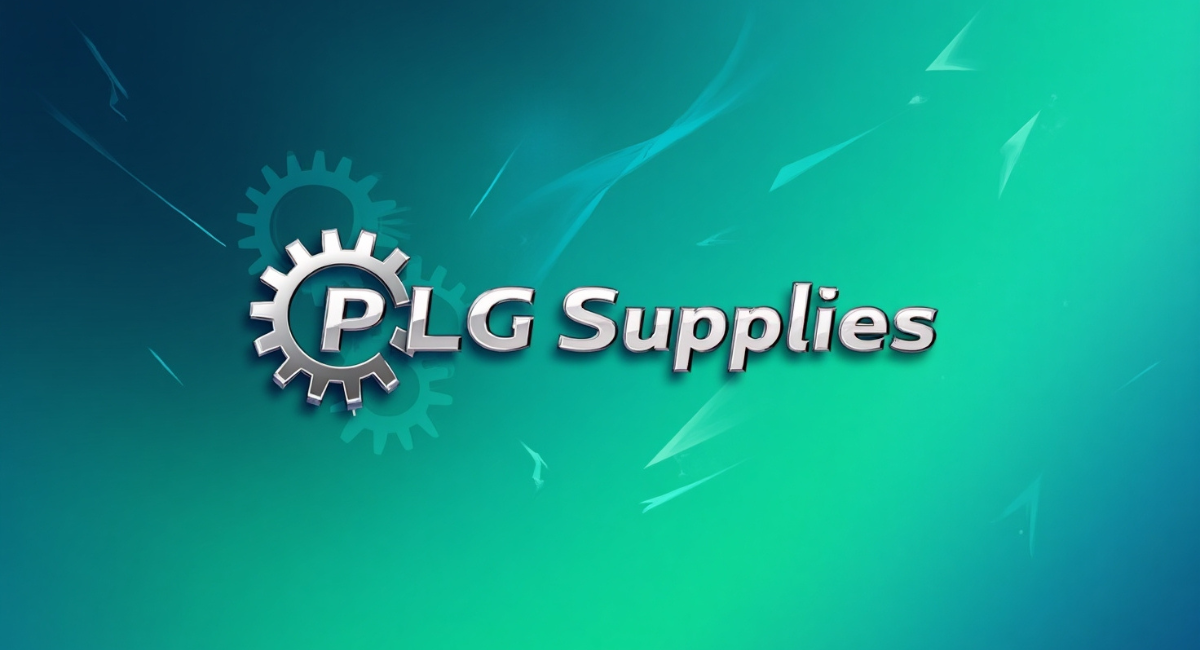 PLG Supplies Leading the Way in Supply Solutions for Diverse Sectors